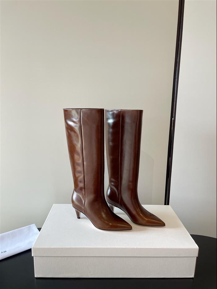 20251128172735134 480